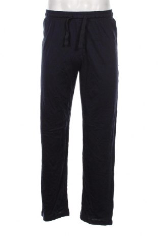 Πιτζάμες George, Μέγεθος S, Χρώμα Μπλέ, Τιμή 14,76 €