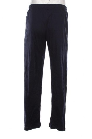 Πιτζάμες George, Μέγεθος S, Χρώμα Μπλέ, Τιμή 27,84 €
