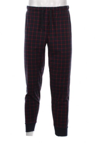 Pijama George, Mărime S, Culoare Multicolor, Preț 64,16 Lei