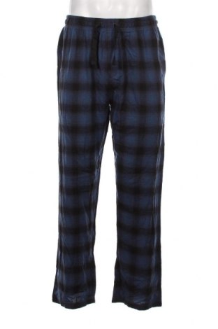 Πιτζάμες George, Μέγεθος M, Χρώμα Πολύχρωμο, Τιμή 12,57 €
