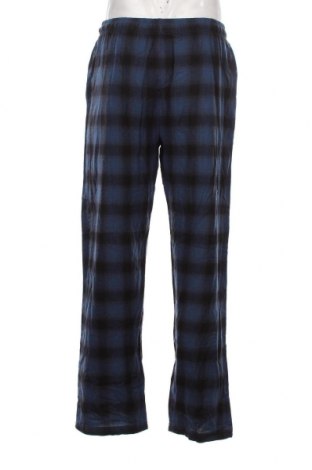Πιτζάμες George, Μέγεθος M, Χρώμα Πολύχρωμο, Τιμή 23,71 €