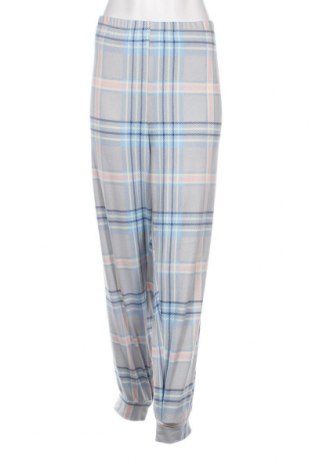 Πιτζάμες George, Μέγεθος XXL, Χρώμα Πολύχρωμο, Τιμή 18,97 €