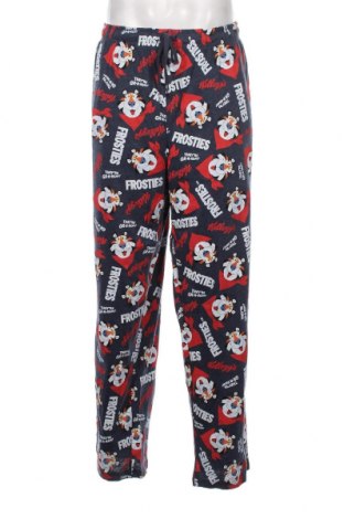 Pijama George, Mărime XXL, Culoare Multicolor, Preț 113,69 Lei