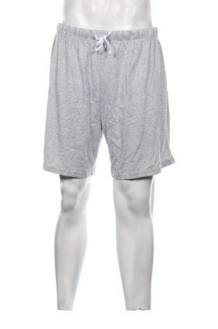 Πιτζάμες George, Μέγεθος XL, Χρώμα Γκρί, Τιμή 14,85 €