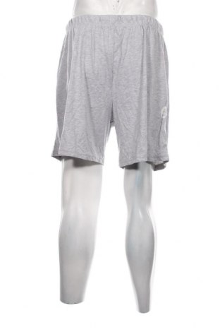 Πιτζάμες George, Μέγεθος XL, Χρώμα Γκρί, Τιμή 18,56 €