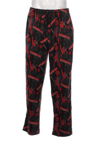 Pijama George, Mărime XL, Culoare Multicolor, Preț 113,69 Lei