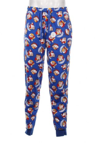 Pijama George, Mărime L, Culoare Multicolor, Preț 96,84 Lei