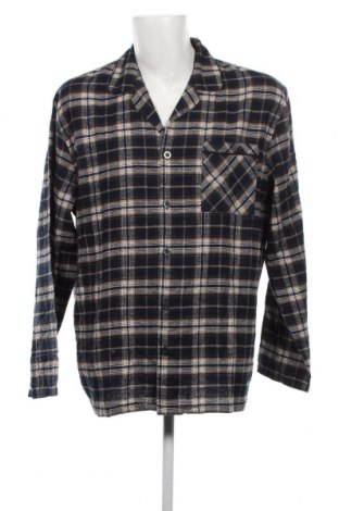 Πιτζάμες George, Μέγεθος XL, Χρώμα Πολύχρωμο, Τιμή 22,27 €
