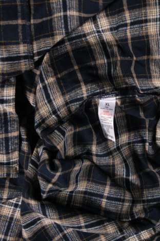 Πιτζάμες George, Μέγεθος XL, Χρώμα Πολύχρωμο, Τιμή 27,84 €