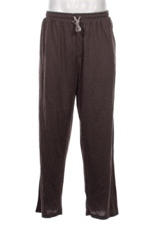 Pijama George, Mărime XXL, Culoare Bej, Preț 113,69 Lei