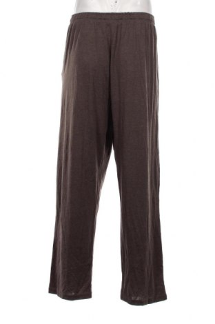 Πιτζάμες George, Μέγεθος XXL, Χρώμα  Μπέζ, Τιμή 27,84 €