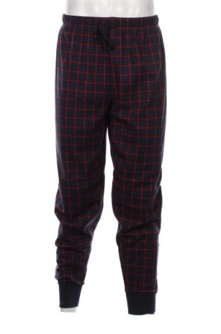 Pijama George, Mărime L, Culoare Multicolor, Preț 117,90 Lei