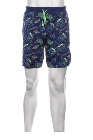 Πιτζάμες George, Μέγεθος M, Χρώμα Πολύχρωμο, Τιμή 16,49 €