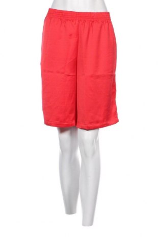 Πιτζάμες JJXX, Μέγεθος XL, Χρώμα Κόκκινο, Τιμή 15,91 €
