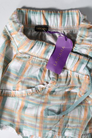 Pijama Lascana, Mărime XXS, Culoare Multicolor, Preț 36,32 Lei