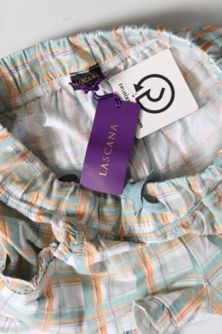 Pijama Lascana, Mărime XS, Culoare Multicolor, Preț 36,32 Lei