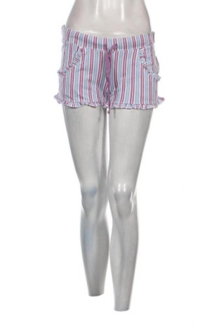Pijama Lascana, Mărime XXS, Culoare Multicolor, Preț 39,79 Lei