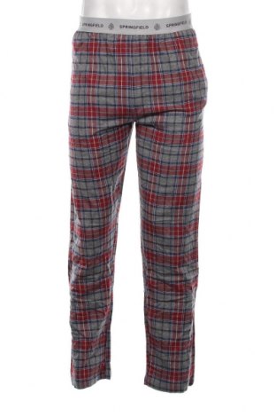 Pijama Springfield, Mărime S, Culoare Multicolor, Preț 64,16 Lei
