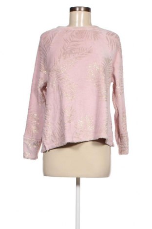 Πιτζάμες Women'secret, Μέγεθος S, Χρώμα Ρόζ , Τιμή 8,66 €