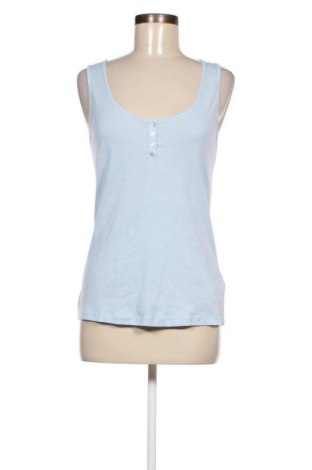 Πιτζάμες Women'secret, Μέγεθος M, Χρώμα Μπλέ, Τιμή 7,01 €