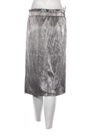 Rock Ashley Brooke, Größe XL, Farbe Grau, Preis 7,09 €