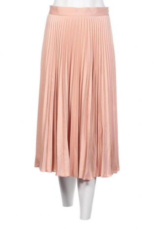 Φούστα Closet London, Μέγεθος M, Χρώμα Ρόζ , Τιμή 29,26 €