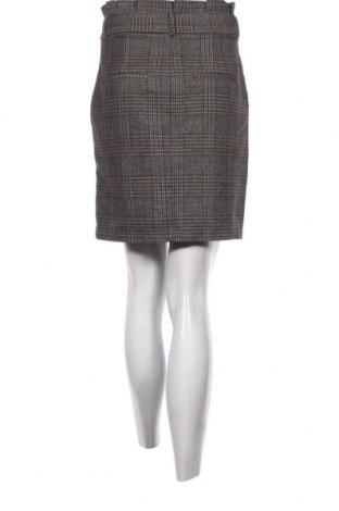 Rock Vero Moda, Größe S, Farbe Mehrfarbig, Preis 4,01 €