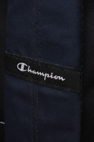 Σακίδιο πλάτης Champion, Χρώμα Μπλέ, Τιμή 36,08 €