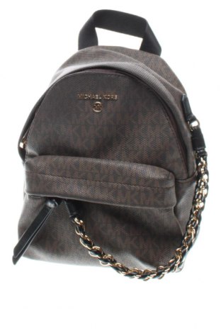 Hátizsák Michael Kors, Szín Bézs, Ár 60 042 Ft