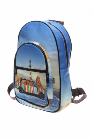 Rucksack Paul Smith, Farbe Mehrfarbig, Preis 73,76 €
