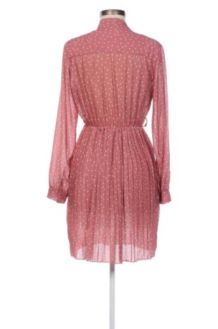 Kleid, Größe M, Farbe Rosa, Preis 14,99 €