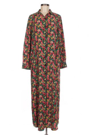 Kleid, Größe M, Farbe Mehrfarbig, Preis 26,44 €