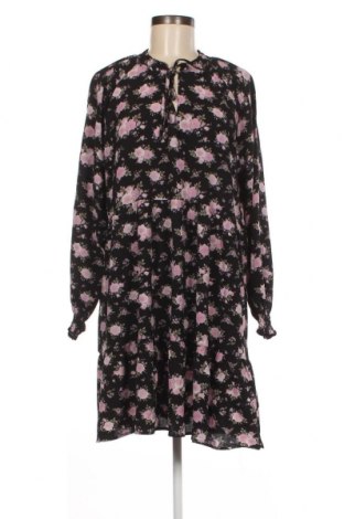 Kleid, Größe XL, Farbe Schwarz, Preis 26,44 €