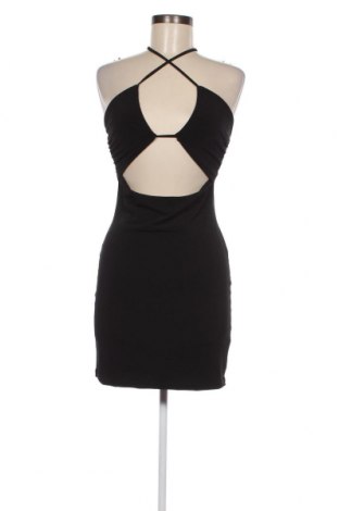 Φόρεμα A Lot Less x About You, Μέγεθος M, Χρώμα Μαύρο, Τιμή 44,11 €