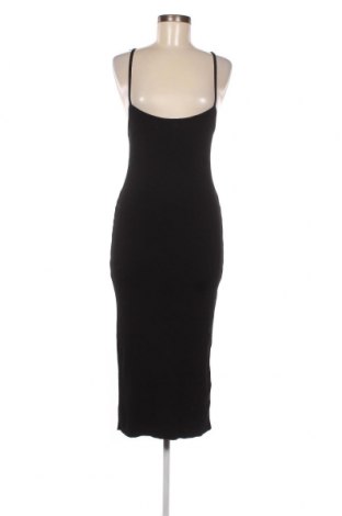 Φόρεμα A Lot Less x About You, Μέγεθος XL, Χρώμα Μαύρο, Τιμή 54,37 €