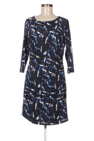 Φόρεμα Alba Moda, Μέγεθος M, Χρώμα Πολύχρωμο, Τιμή 29,69 €