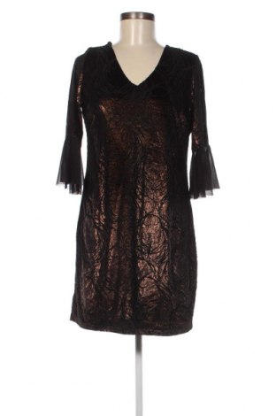 Φόρεμα Amelie & Amelie, Μέγεθος M, Χρώμα Πολύχρωμο, Τιμή 20,04 €