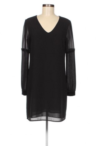 Φόρεμα Amelie & Amelie, Μέγεθος M, Χρώμα Μαύρο, Τιμή 23,51 €