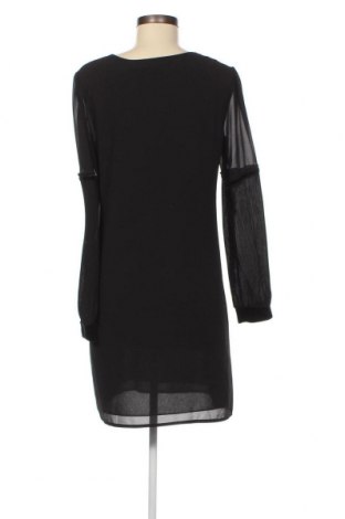 Φόρεμα Amelie & Amelie, Μέγεθος M, Χρώμα Μαύρο, Τιμή 23,51 €