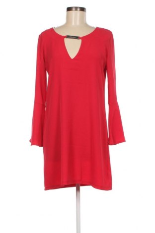 Φόρεμα Amelie & Amelie, Μέγεθος M, Χρώμα Κόκκινο, Τιμή 22,33 €