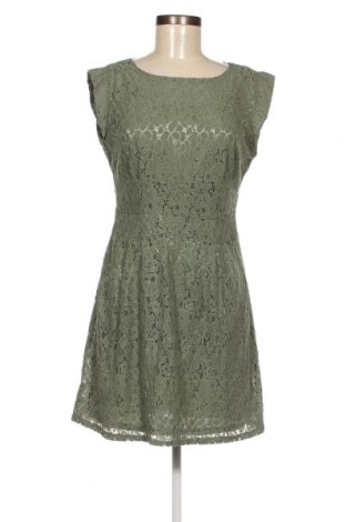 Φόρεμα Apricot, Μέγεθος M, Χρώμα Πράσινο, Τιμή 29,69 €