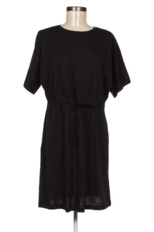 Φόρεμα Armedangels, Μέγεθος S, Χρώμα Μαύρο, Τιμή 44,11 €