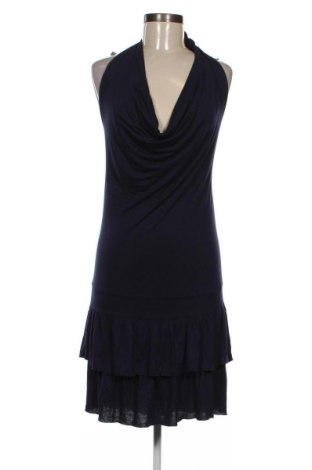 Φόρεμα Artigli, Μέγεθος L, Χρώμα Μπλέ, Τιμή 50,72 €