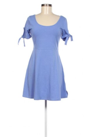 Kleid Beach Time, Größe S, Farbe Lila, Preis 19,84 €