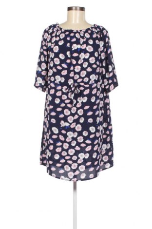 Φόρεμα Bel&Bo, Μέγεθος M, Χρώμα Πολύχρωμο, Τιμή 23,51 €