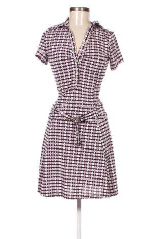 Φόρεμα Betty Barclay, Μέγεθος M, Χρώμα Πολύχρωμο, Τιμή 50,72 €