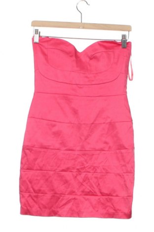 Φόρεμα Bik Bok, Μέγεθος XS, Χρώμα Ρόζ , Τιμή 21,03 €