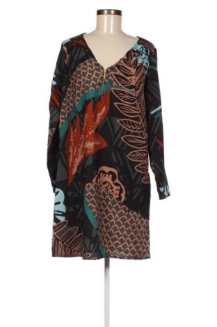 Φόρεμα Blancheporte, Μέγεθος M, Χρώμα Πολύχρωμο, Τιμή 23,51 €
