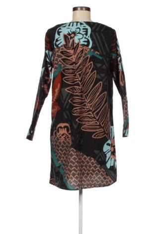 Φόρεμα Blancheporte, Μέγεθος M, Χρώμα Πολύχρωμο, Τιμή 23,51 €