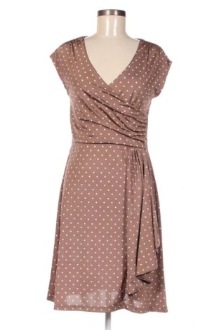 Φόρεμα Body Flirt, Μέγεθος S, Χρώμα Πολύχρωμο, Τιμή 23,51 €